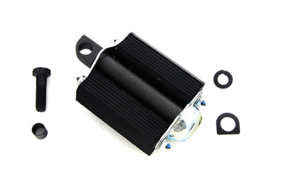 Motorshop Replica Bicycle Kick Starter Pedal Assembly - 17-0341