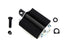 Motorshop Replica Bicycle Kick Starter Pedal Assembly - 17-0341