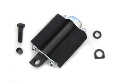 Motorshop Replica Bicycle Kick Starter Pedal Assembly - 17-0341