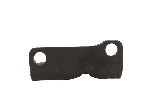 V-Twin 4-Speed Transmission 5th Mount - 17-0348