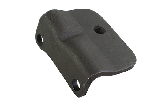 V-Twin 4-Speed Transmission 5th Mount - 17-0348