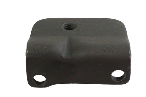 V-Twin 4-Speed Transmission 5th Mount - 17-0348