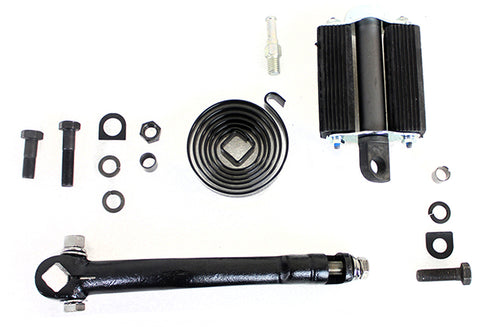 Motorshop Kick Starter Arm Kit - 17-0349