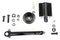 Motorshop Kick Starter Arm Kit - 17-0349