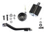 Motorshop Kick Starter Arm Kit - 17-0349