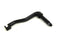 Motorshop Black Replica Kick Starter Arm - 17-0350