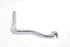 Motorshop Chrome Replica Kick Starter Arm - 17-0351