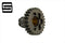 Motorshop Sifton Main Drive Gear with O-Ring - 17-0352
