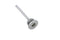 Motorshop Transmission Dipstick Short - 17-0353