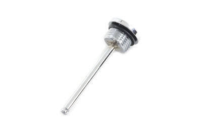 Motorshop Transmission Dipstick Short - 17-0353