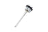 Motorshop Transmission Dipstick Short - 17-0353