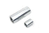 Motorshop Kick Cover Lever Bushing Zicad Plated - 17-0354
