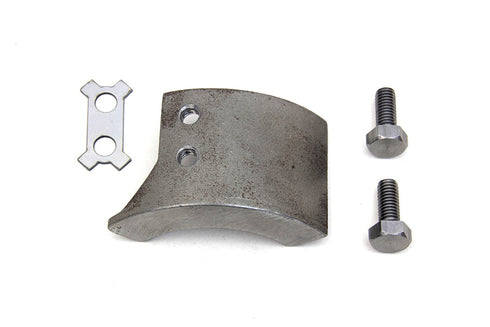 Motorshop 2nd Gear Retaining Bracket - 17-0372