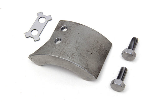 Motorshop 2nd Gear Retaining Bracket - 17-0372