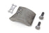 Motorshop 2nd Gear Retaining Bracket - 17-0372