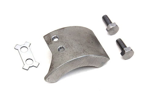 Motorshop 2nd Gear Retaining Bracket - 17-0372