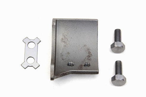 Motorshop 2nd Gear Retaining Bracket - 17-0372