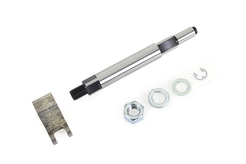 V-Twin Clutch Release Shaft Kit - 17-0373