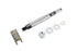 V-Twin Clutch Release Shaft Kit - 17-0373