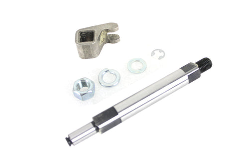 V-Twin Clutch Release Shaft Kit - 17-0373