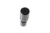 Motorshop Servi-Car Reverse Idler Shaft - 17-0391