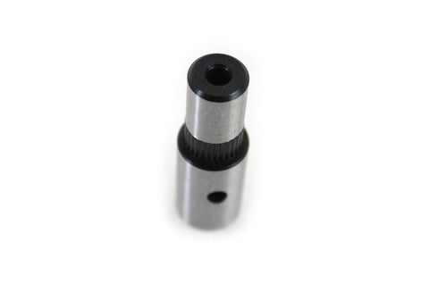 Motorshop Servi-Car Reverse Idler Shaft - 17-0391