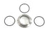 Motorshop Transmission Main Drive Spacer - 17-0392