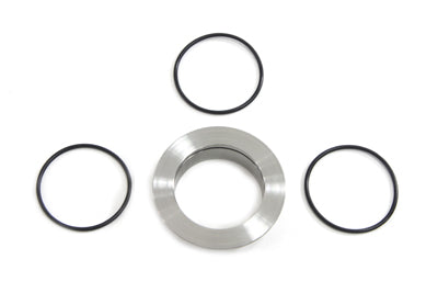 Motorshop Transmission Main Drive Spacer - 17-0392