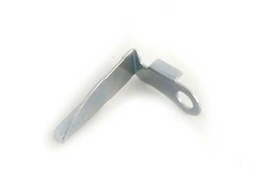 Motorshop Oil Deflector - 17-0410