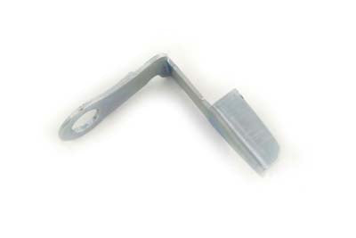 Motorshop Oil Deflector - 17-0410