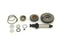 Motorshop Kick Starter Small Parts Kit - 17-0412