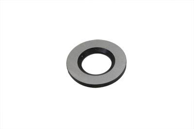 Motorshop Kick Starter Crank Washer - 17-0413