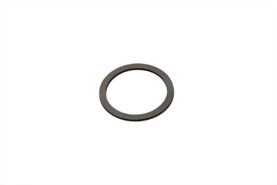 Eastern Transmission Mainshaft 4th Gear Thrust Washer .065 - 17-0414
