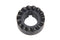 Motorshop Kick Starter Clutch Gear - 17-0416