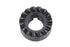 Motorshop Kick Starter Clutch Gear - 17-0416