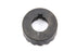 Motorshop Kick Starter Clutch Gear - 17-0416
