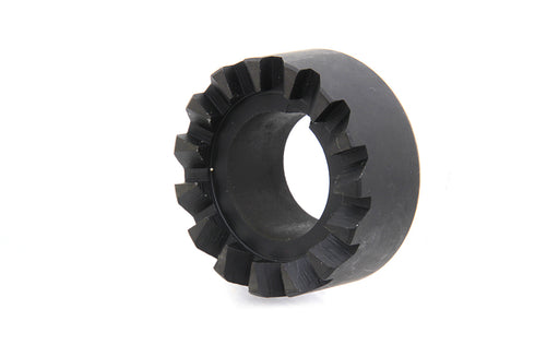 Motorshop Kick Starter Clutch Gear - 17-0416