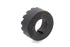 Motorshop Kick Starter Clutch Gear - 17-0416