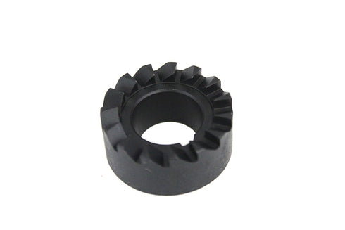 Motorshop Kick Starter Gear - 17-0417