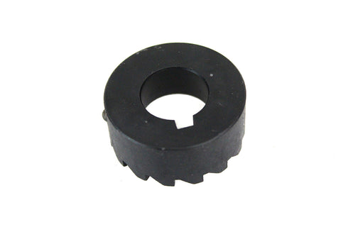 Motorshop Kick Starter Gear - 17-0417