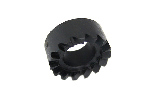 Motorshop Kick Starter Gear - 17-0417