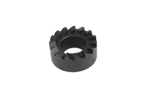 Motorshop Kick Starter Gear - 17-0417