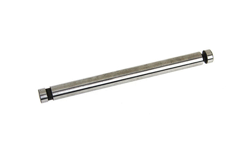 Eastern Transmission Shifter Cam Shaft - 17-0430