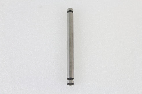 Eastern Transmission Shifter Cam Shaft - 17-0430