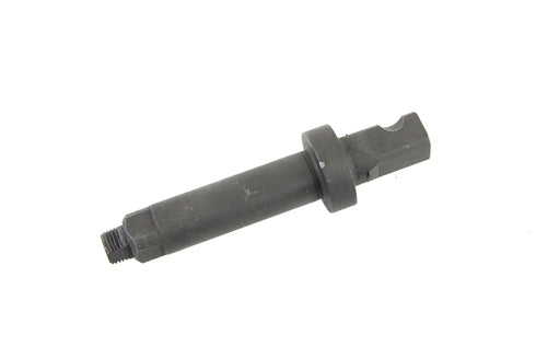 V-Twin Kick Starter Shaft - 17-0444
