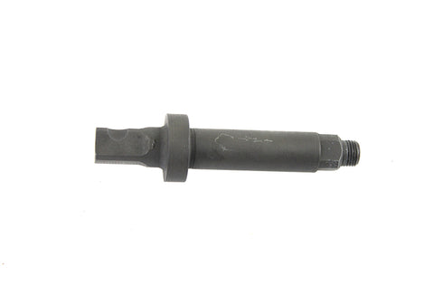 V-Twin Kick Starter Shaft - 17-0444