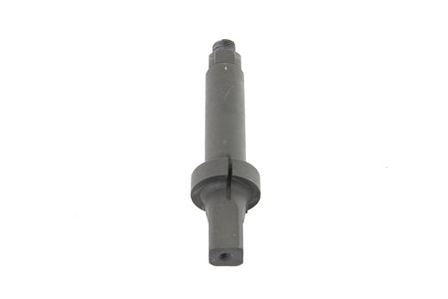 V-Twin Kick Starter Shaft - 17-0444
