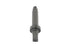 V-Twin Kick Starter Shaft - 17-0444