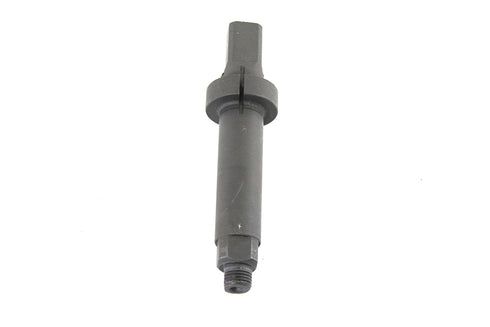 V-Twin Kick Starter Shaft - 17-0444