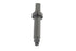 V-Twin Kick Starter Shaft - 17-0444